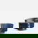item-208936520=1