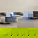 item-208936520=6