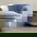 item-208936520=7