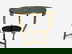 item-208936531=4
