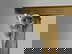 item-208936531=8