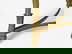 item-208936531=9