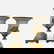 item-208936551=1