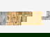 item-208936563=5