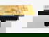 item-208936563=6