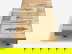 item-208936563=7