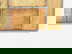 item-208936563=9