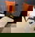 item-208936564=3