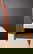 item-208936564=6