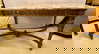 item-208936573=6