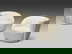 item-208936591=2
