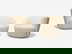 item-208936591=3