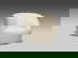 item-208936591=5