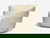 item-208936591=6
