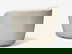 item-208936591=8