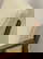 item-208936593=10