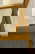 item-208936593=11