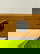 item-208936593=7