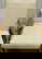 item-208936593=9