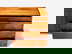 item-208936616=10