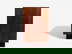 item-208936616=11