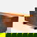 item-208936616=1