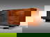 item-208936616=2