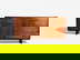 item-208936616=3