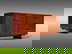 item-208936616=4