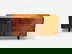 item-208936616=5