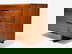 item-208936616=7