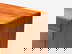 item-208936616=8