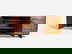 item-208936616=9