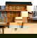 item-208936622=7