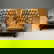 item-208936633=4