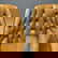item-208936633=6