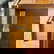 item-208936666=11