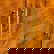 item-208936666=12