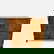 item-208936666=1