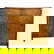 item-208936666=2