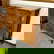 item-208936666=8