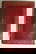 item-208936721=6