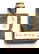 item-208937232=2