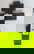 item-208937238=2