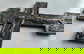 item-208937238=3