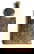 item-208937275=2