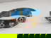 item-208938827=3