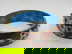 item-208938827=4