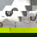 item-208956762=4