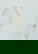 item-208956763=4